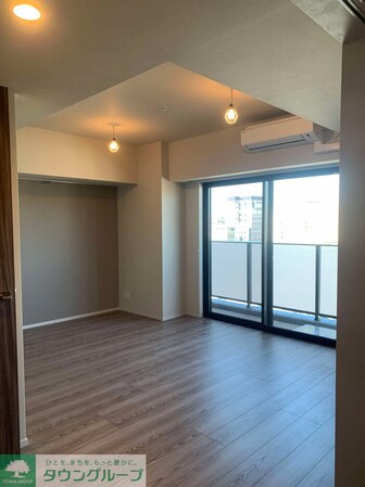 ルフォンプログレ秋葉原マークスの物件内観写真